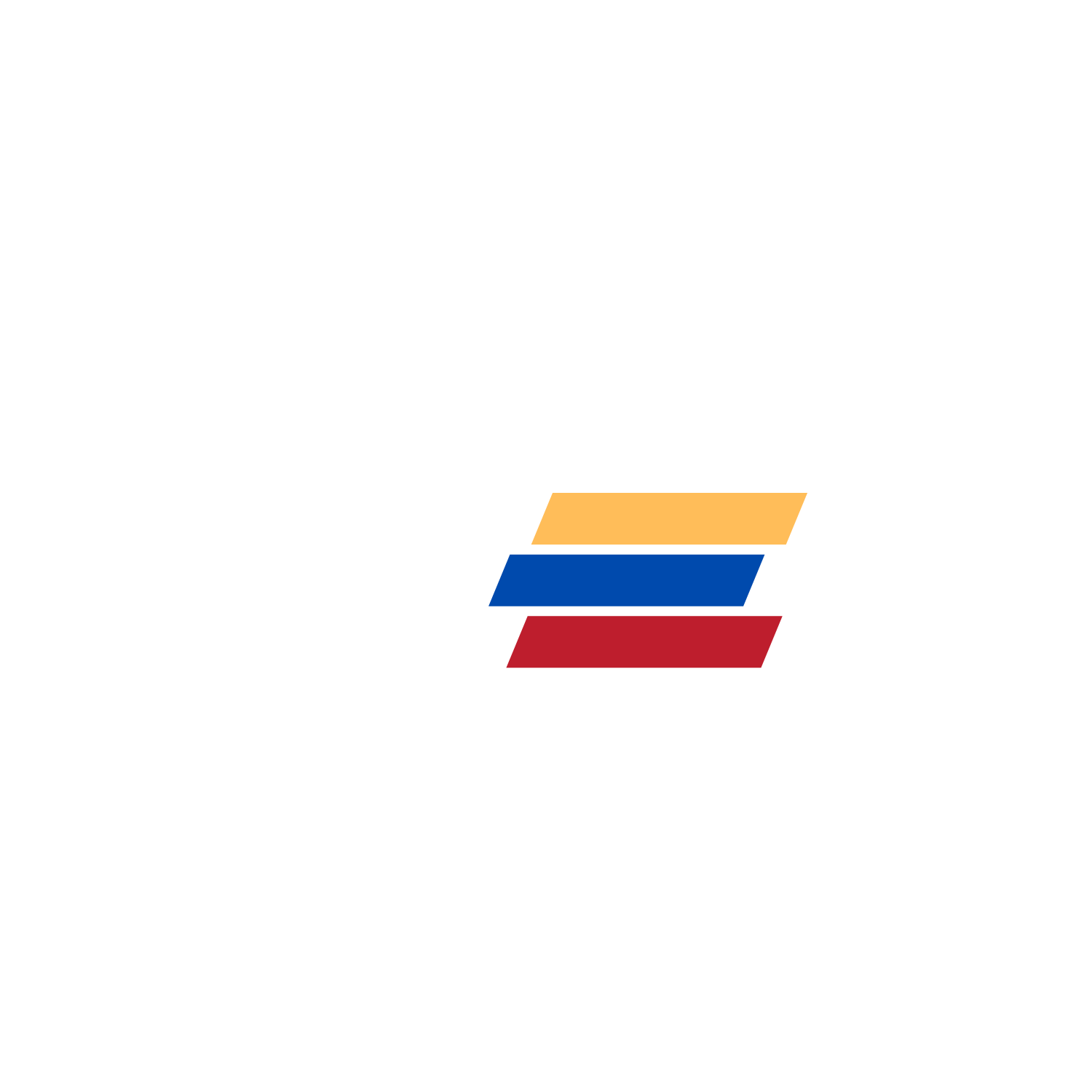 Profesional solution for your home